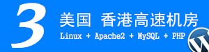 一加CEO刘作虎：一加凭产品与口碑赢得世界认可
